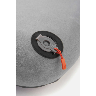 Poduszka Rab Stratosphere Pillow | iQSPORT