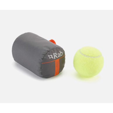 Poduszka Rab Stratosphere Pillow | iQSPORT