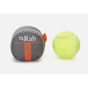 Poduszka Rab Stratosphere Pillow