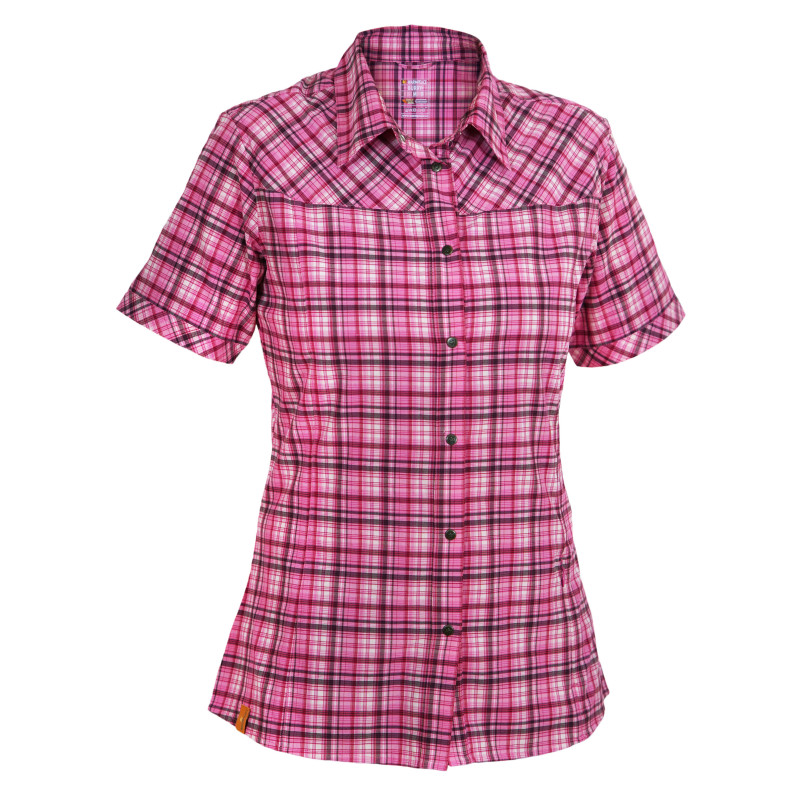 Warmpeace Burry Women’s shirt