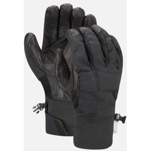 Gloves Rab Axis