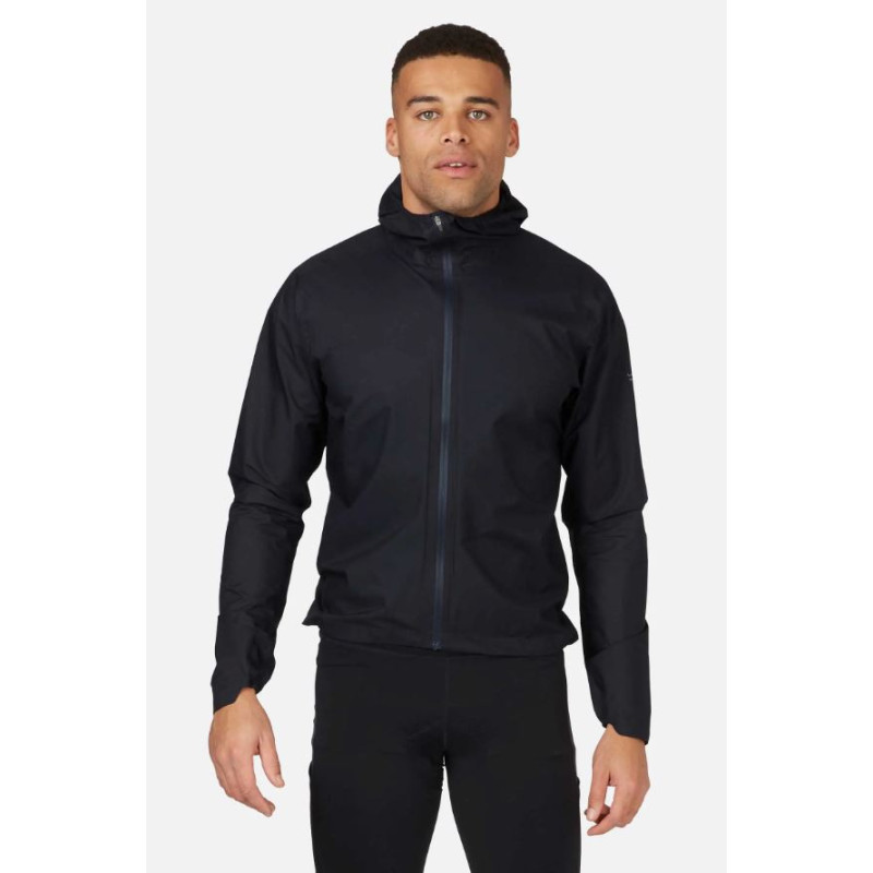 Rab Cinder Phantom Jacket