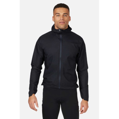 Rab Cinder Phantom Jacket | iQSPORT