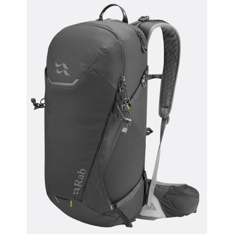 Backpack Rab Aeon 27 Large