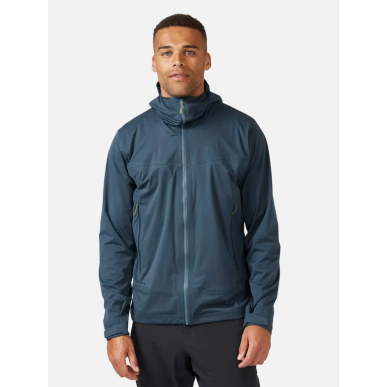 Kurtka Rab Kinetic 2.0 Jacket | iQSPORT