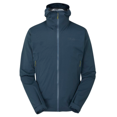 Kurtka Rab Kinetic 2.0 Jacket | iQSPORT