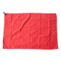 Yate quick drying towel XL 60x120 cm