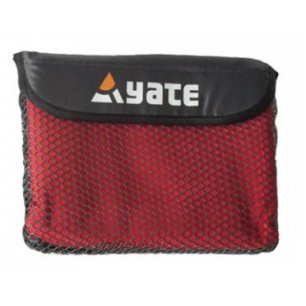 Ręcznik szybkoschnący Yate XL 60x120 cm