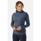 Rab Nexus Hoody Women's