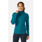 Rab Nexus Hoody Women's