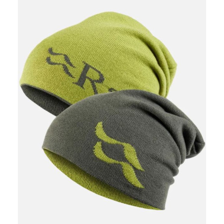 Czapka Rab Wearya | iQSPORT