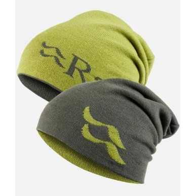 Rab Wearya Beanie | iQSPORT