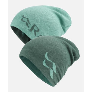 Rab Wearya Beanie