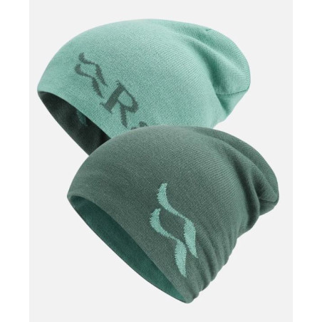 Rab Wearya Beanie