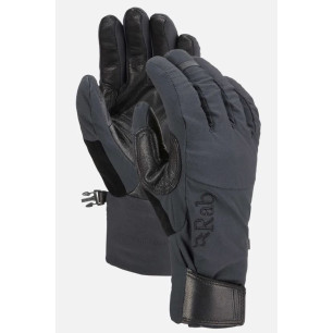 Rab VR Gloves