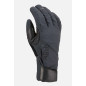 Rękawice Rab VR Gloves