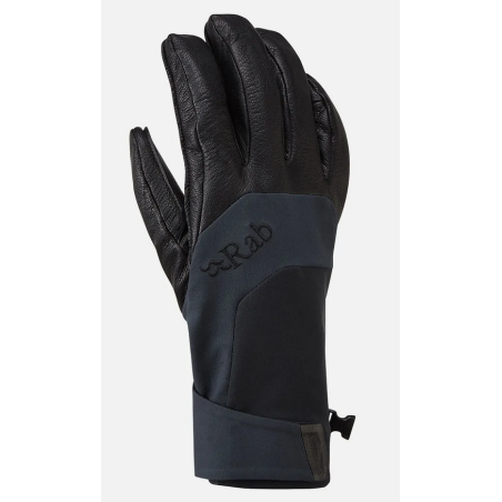 Rab Khroma Tour Infinium Gloves