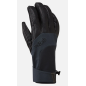 Rab Khroma Tour Infinium Gloves