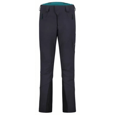 Women's Rab Ascendor AS trousers