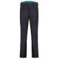 Women's Rab Ascendor AS trousers