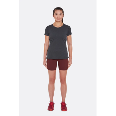 Rab Talus Tights Szorty damskie | iQSPORT.cz