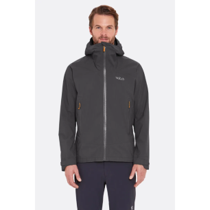 Rab Downpour Light Jacket