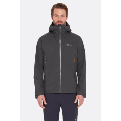 Rab Downpour Light Jacket | iQSPORT