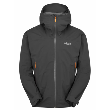 Kurtka Rab Downpour Light | iQSPORT