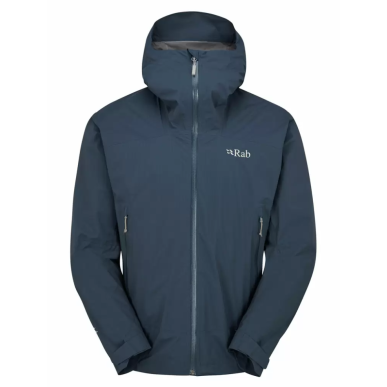 Rab Downpour Light Jacket | iQSPORT