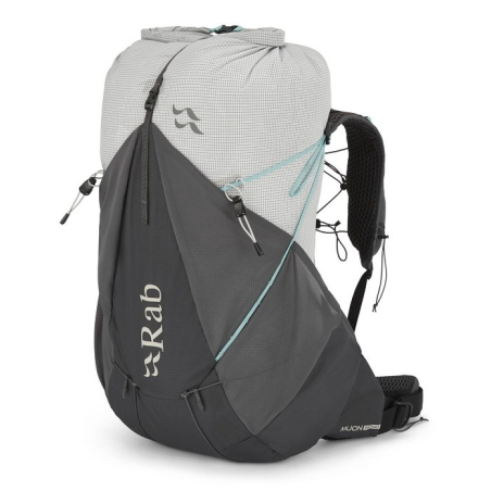 Backpack Rab Muon ND40
