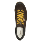 AKU Bellamont 3 Suede GTX Brown-yellow