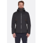 Rab Firewall Light Jacket