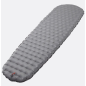 Rab Ultrasphere 4.5 Long Wide sleep mat