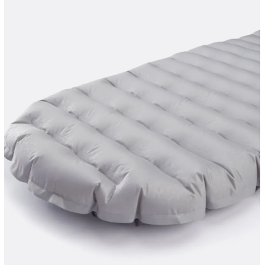 Rab Ultrasphere 4.5 Long Wide sleep mat | iQSPORT