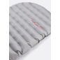 Rab Ultrasphere 4.5 Long Wide sleep mat