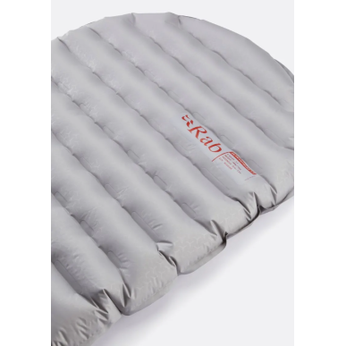 Rab Ultrasphere 4.5 Long Wide sleep mat | iQSPORT