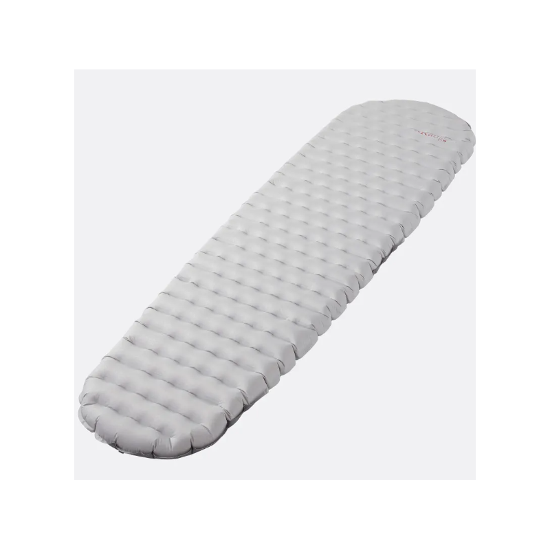 Rab Ultrasphere 4.5 Regular sleep mat | iQSPORT Rab Ultrasphere 4.5 Regular sleep mat | iQSPORT