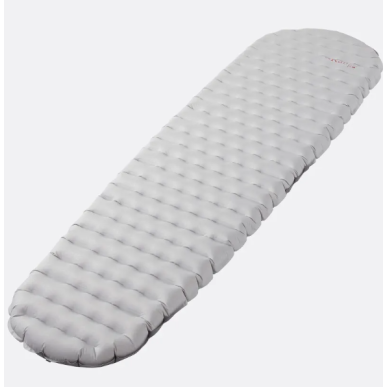 Rab Ultrasphere 4.5 Regular sleep mat | iQSPORT