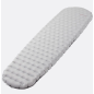 Rab Ultrasphere 4.5 Long Wide sleep mat