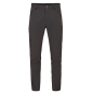 Rab Ascendor Light Pants