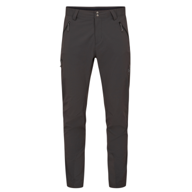 Rab Ascendor Light Pants