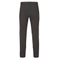 Rab Ascendor Light Pants