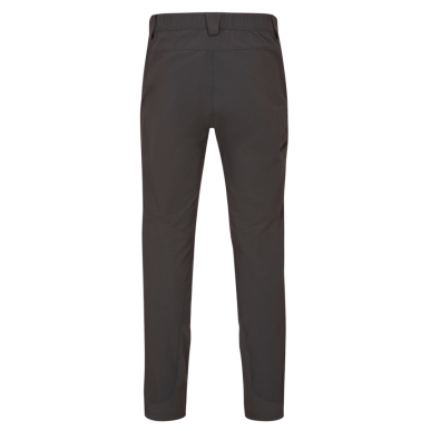 Rab Ascendor Light Pants | iQSPORT