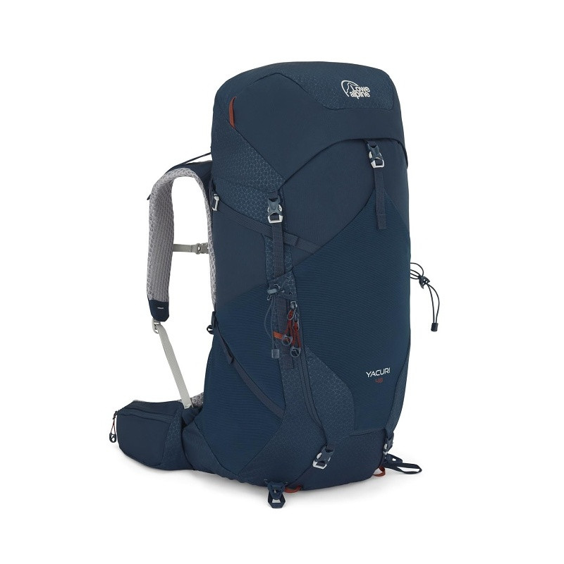 Backpack Lowe Alpine Yacuri 48