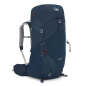 Backpack Lowe Alpine Yacuri 48