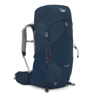 Backpack Lowe Alpine Yacuri 48 | iQSPORT