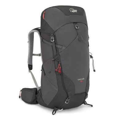 Backpack Lowe Alpine Yacuri 48 | iQSPORT