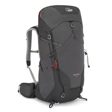 Batoh Lowe Alpine Yacuri 48 | iQSPORT.cz