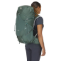 Ladies backpack Lowe Alpine Yacuri ND48