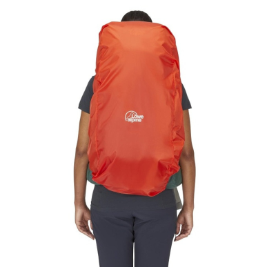 Plecak damski Lowe Alpine Yacuri ND48 | iQSPORT